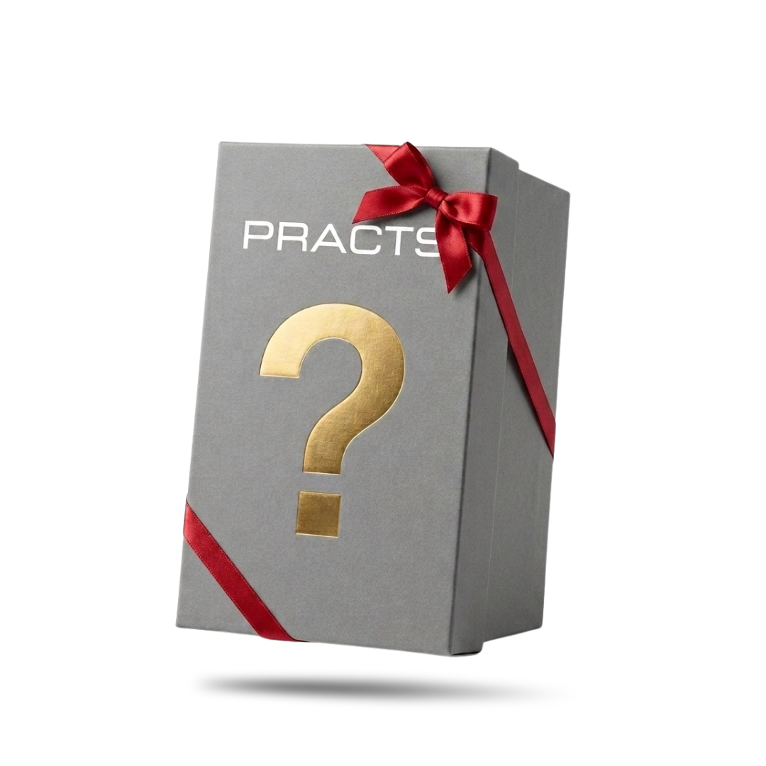 Überraschungsgeschenk AT
