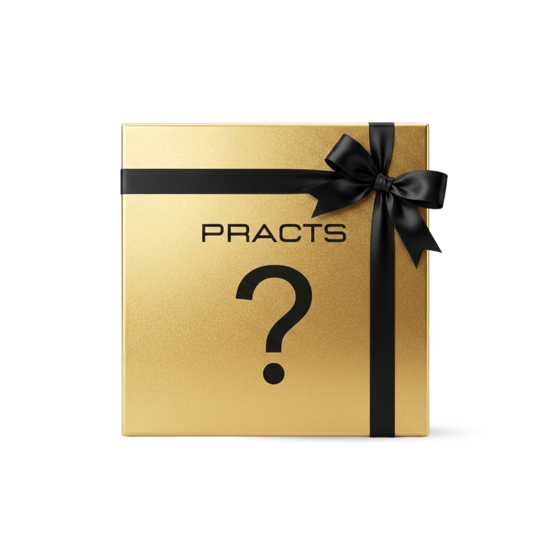 BONUS 2 Premium-Produkt (DK)