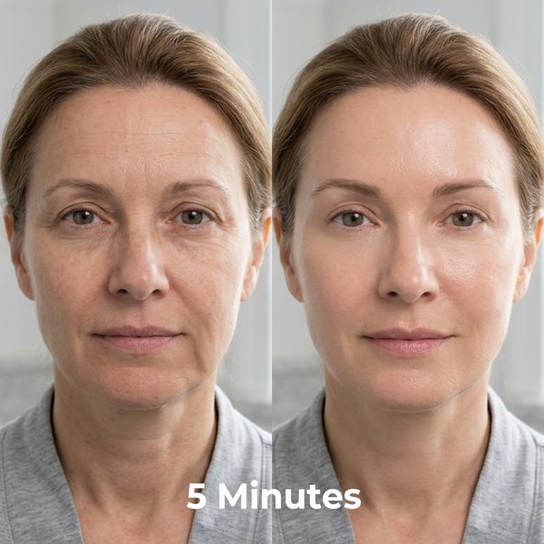 PRACTS Dual Action Lifting Cream