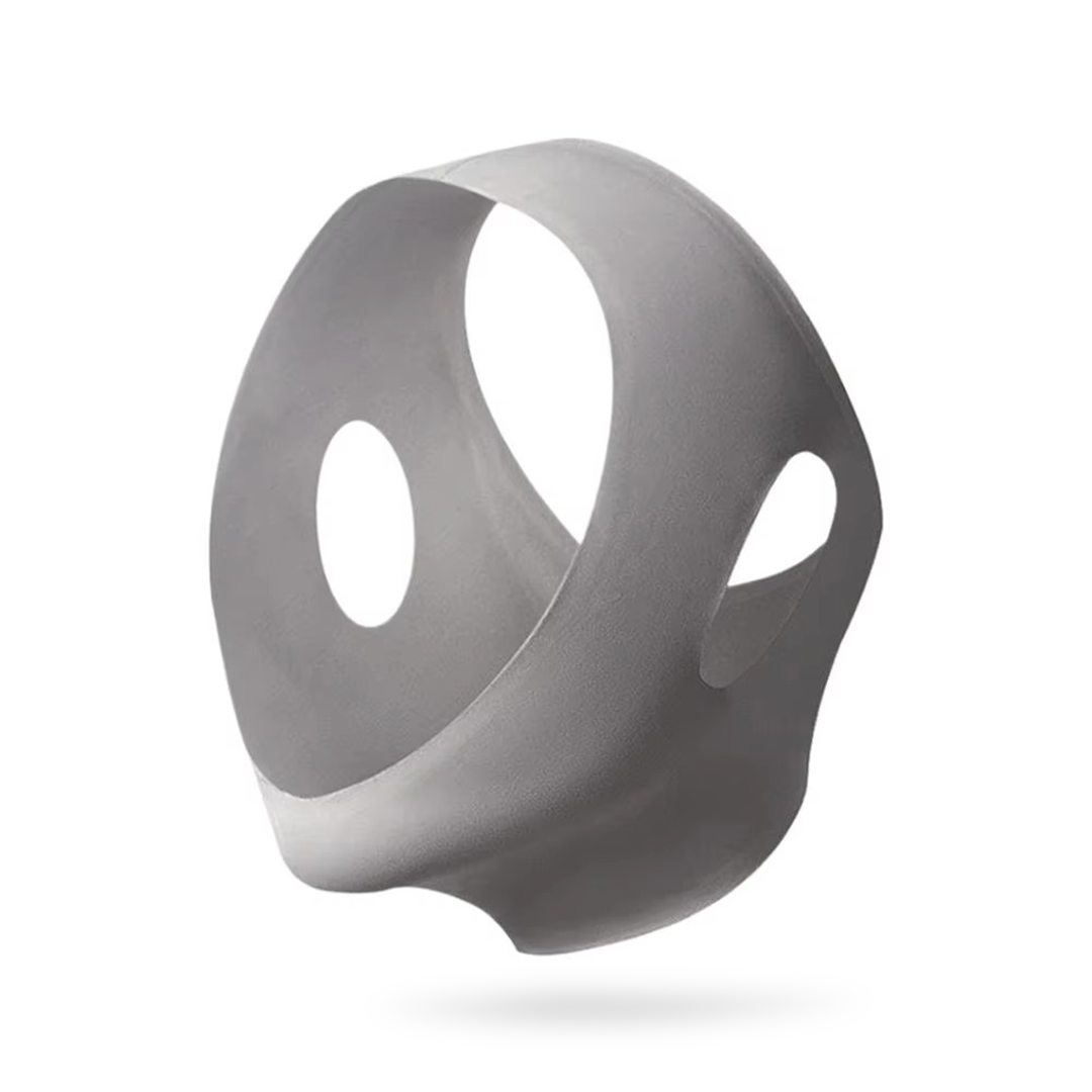 PRACTS Collagen Face Sculpt Wrap