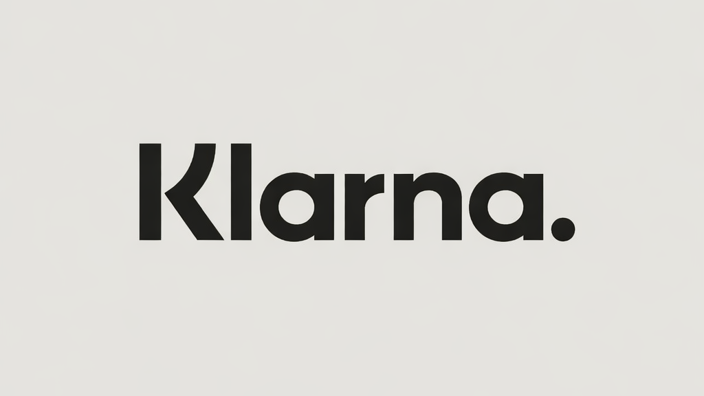 PRACTS Filterløs Selvpåfyllende Vannfontene
