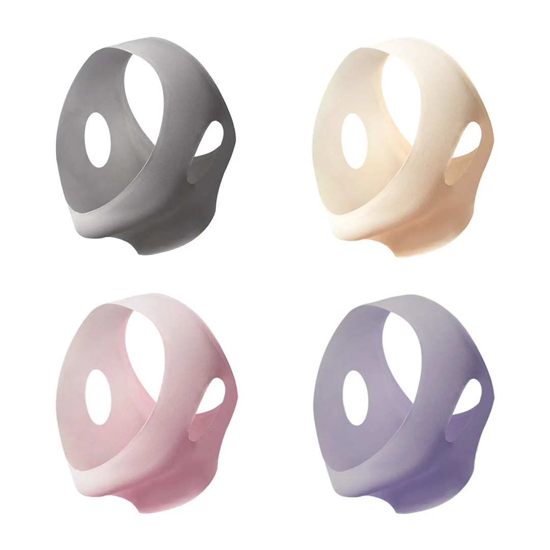 PRACTS Collagen Face Sculpt Wrap product image