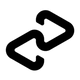 Afterpay