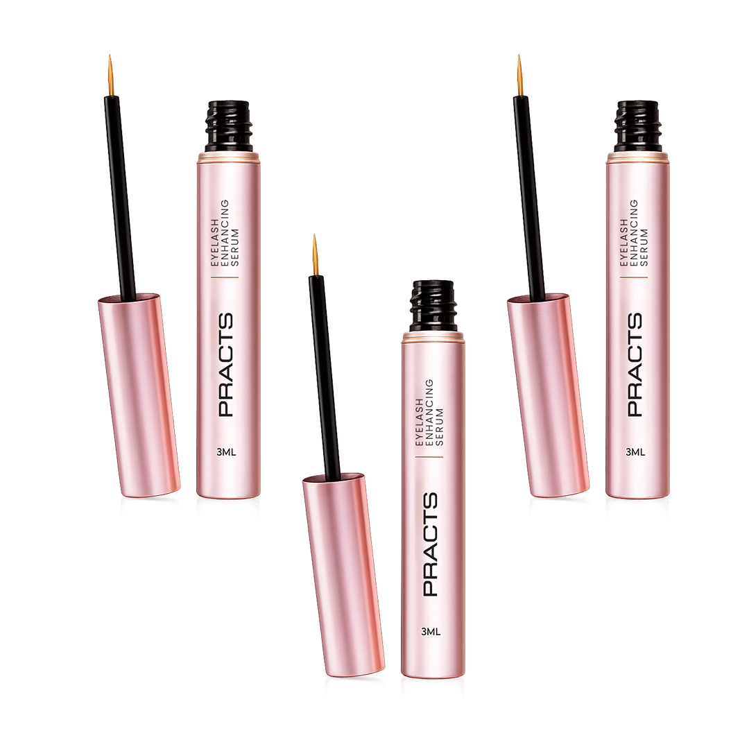 PRACTS Eyelash Enhancing Serum - NO