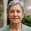 Dolores Fernández