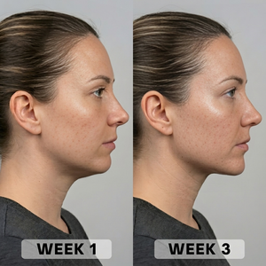 PRACTS Collagen Face Sculpt Wrap media