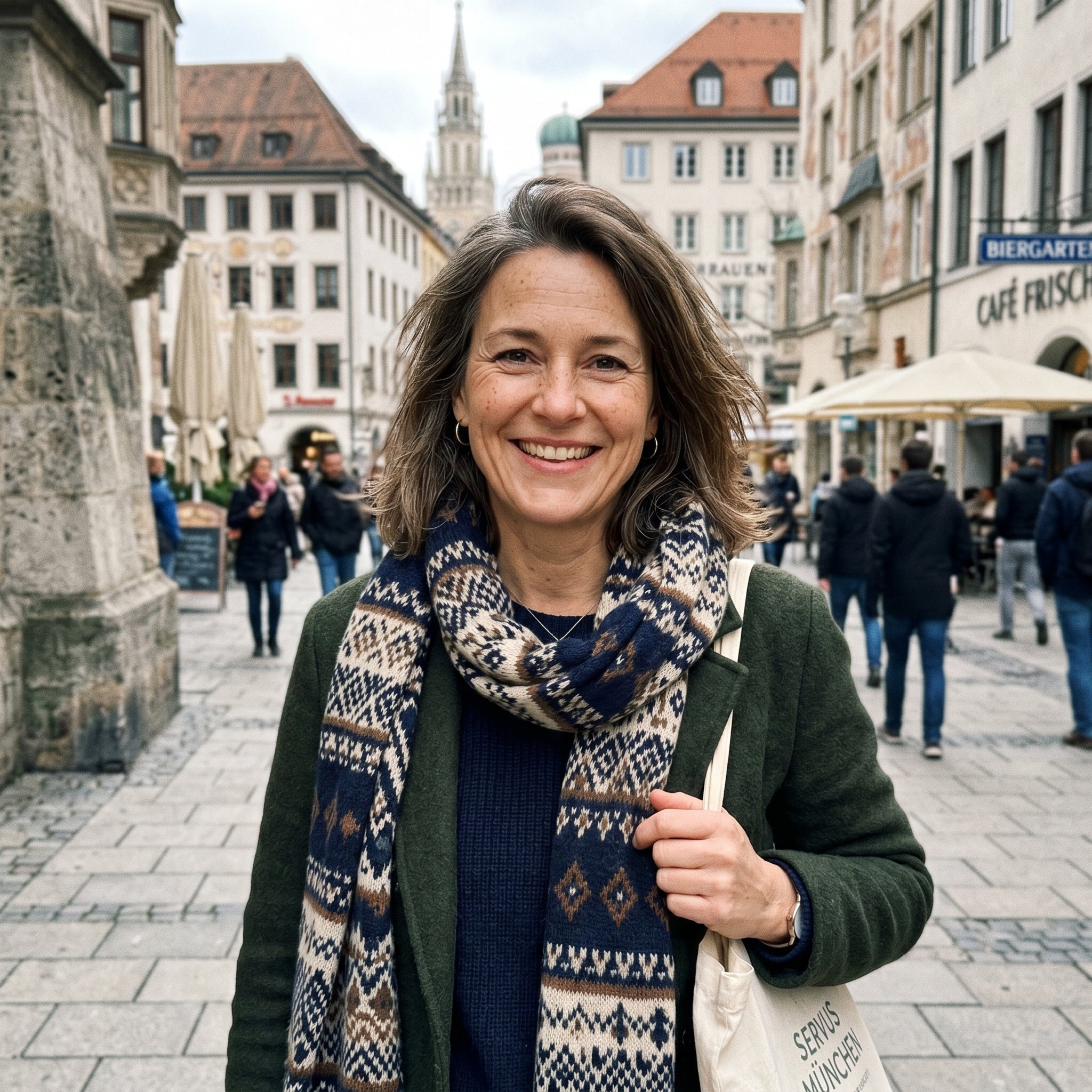 PRACTS APETIGONE | Appetittregulerende Urtkompleks