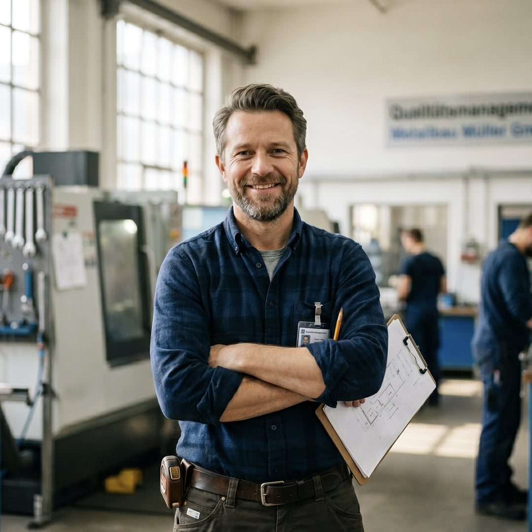 PRACTS Waschmaschinenreiniger