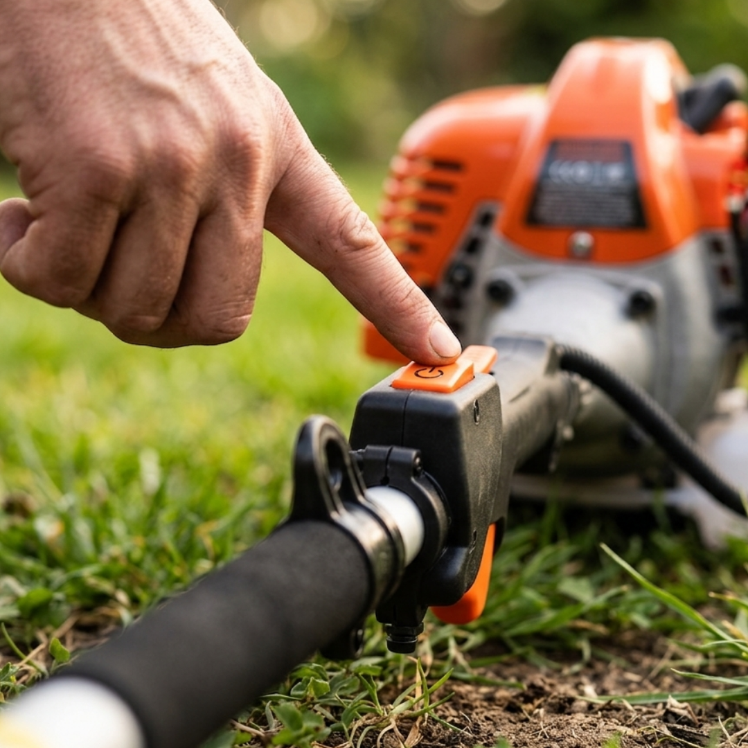 PRACTS Multi-Functional Trimming Tools UK
