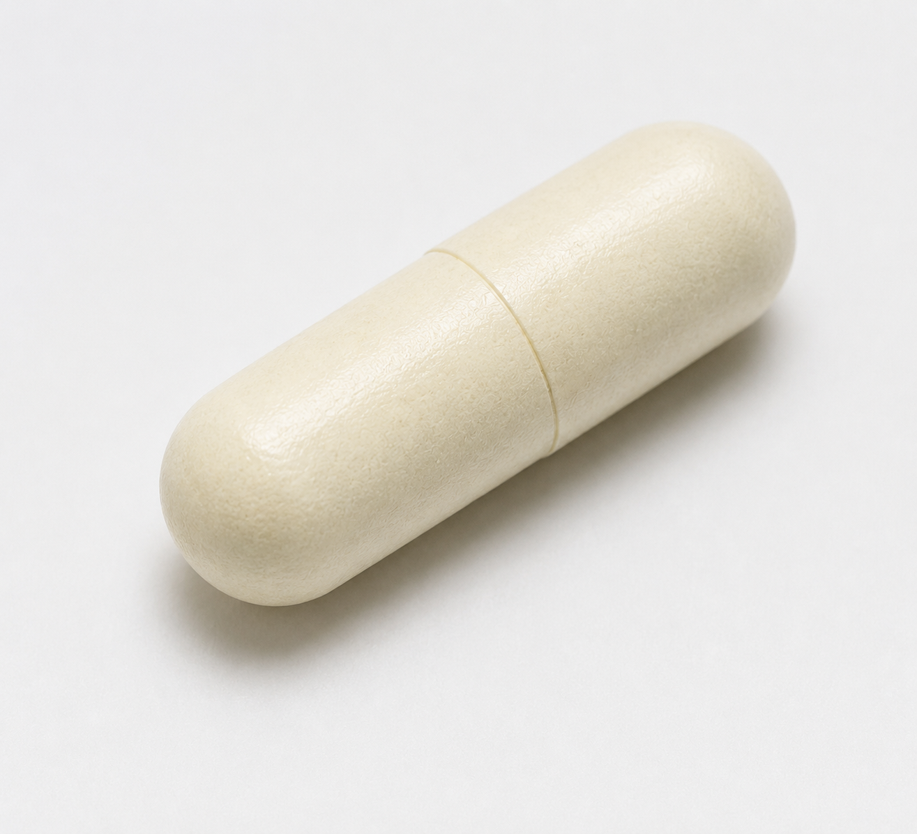 PRACTS Nattokinase Santé Vasculaire