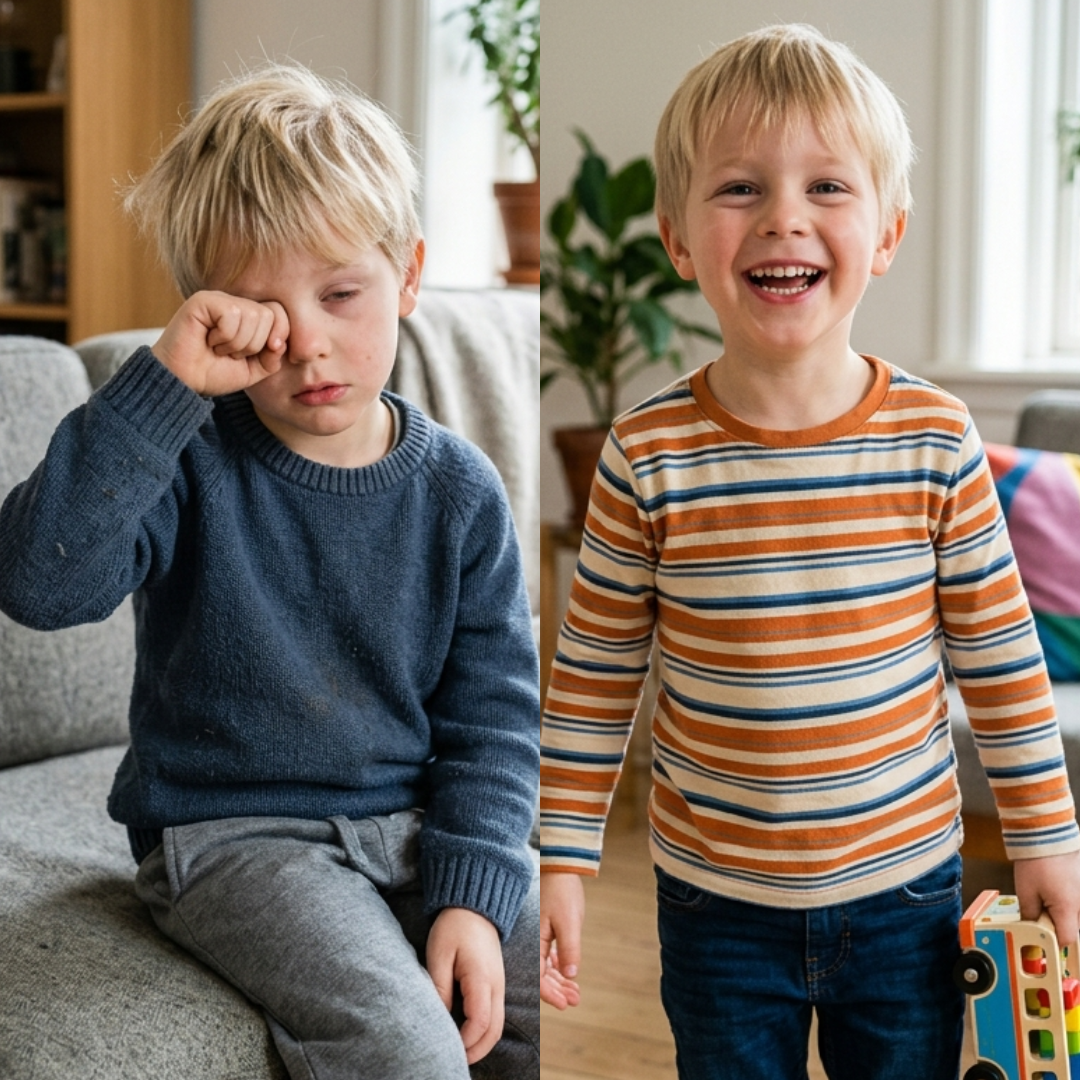 PRACTS ParaGuard-DE