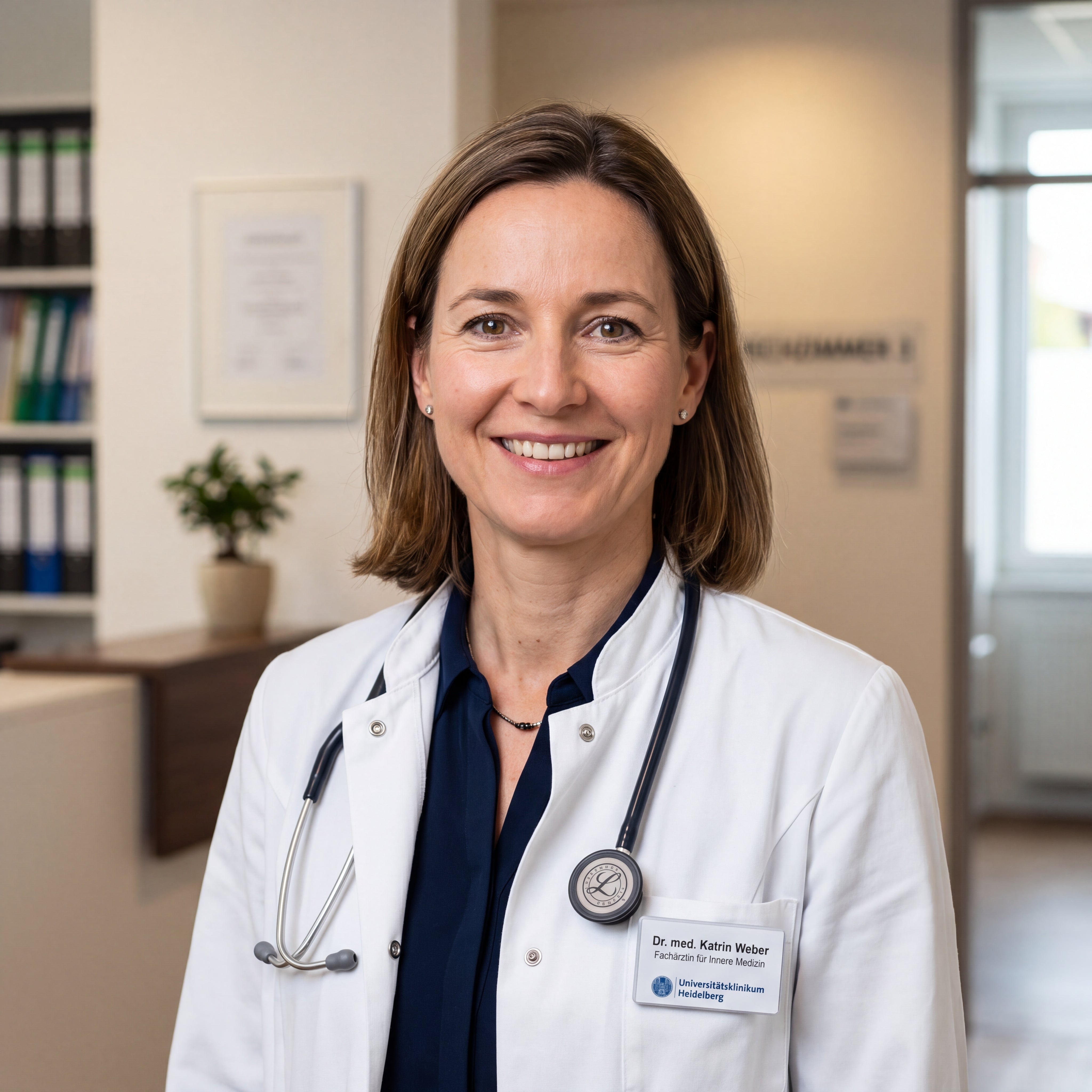 PRACTS APETIGONE | Appetittregulerende Urtkompleks
