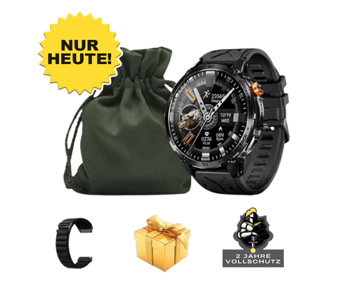 Product offer
