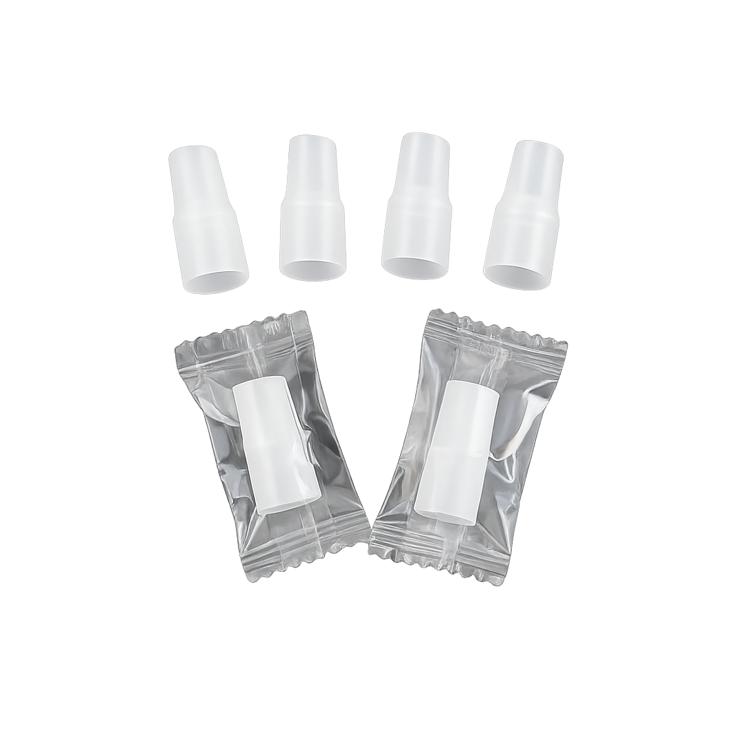 PRACTS AirGuard Filter - US