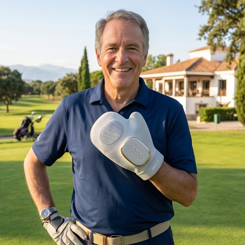 User testimonial photo 1