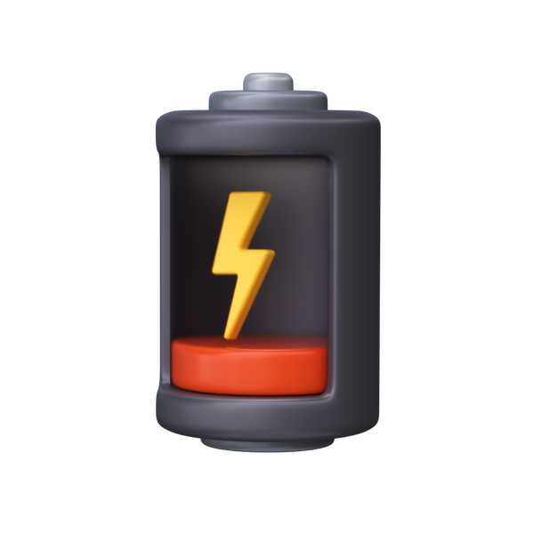 Right icon