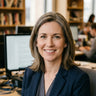 Claire Lefèvre