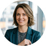 Dr. Camille Renard