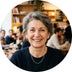 Véronique M.