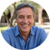 Carlos Sánchez