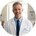 Dr. Javier Ruiz