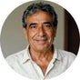 Manuel Rodríguez, 67