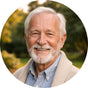Francisco García, 71