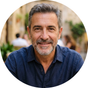 Pedro Espinosa, 54